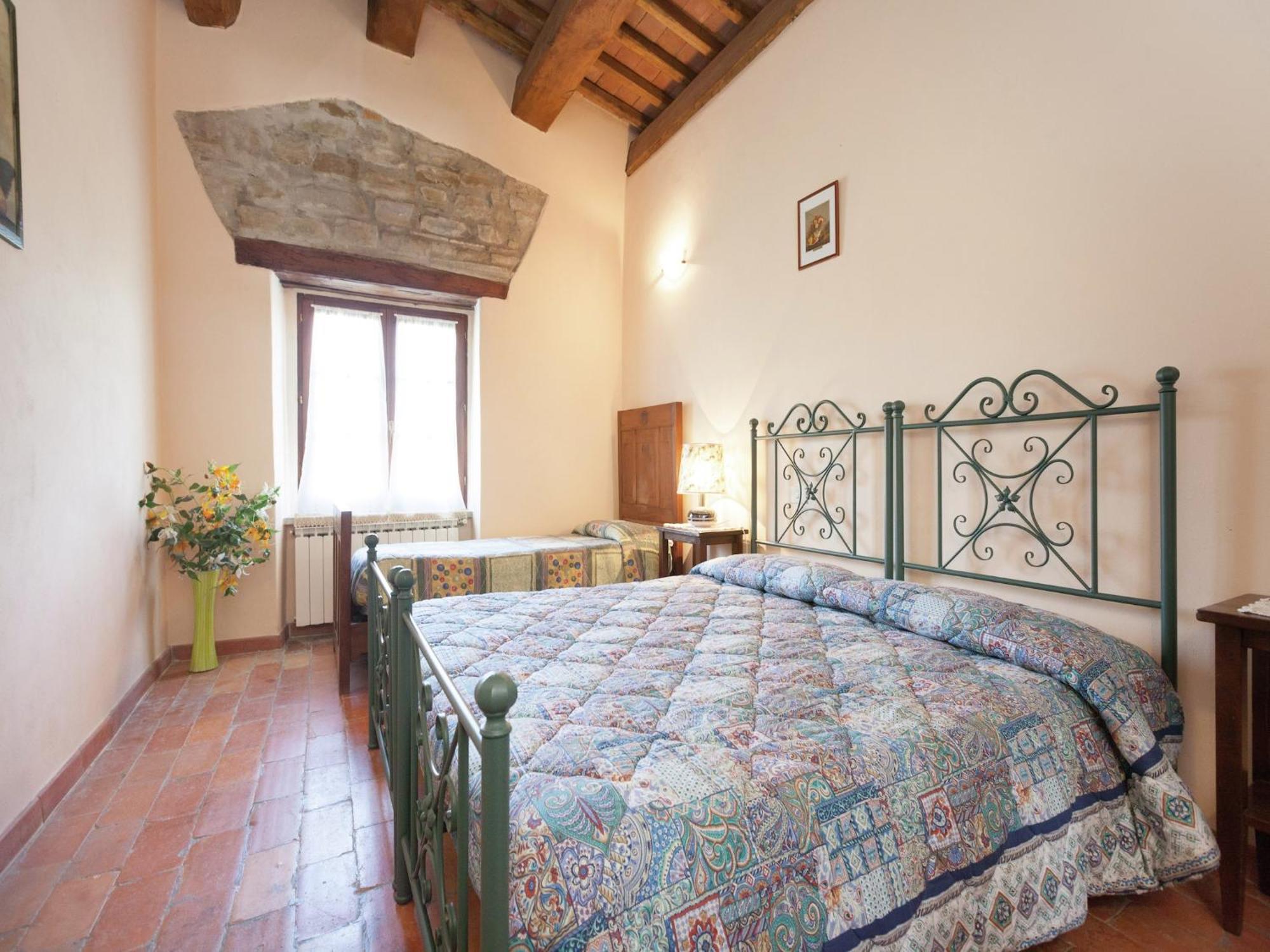 Вилла Farmhouse In Apecchio With Swimming Pool Terrace Garden Экстерьер фото