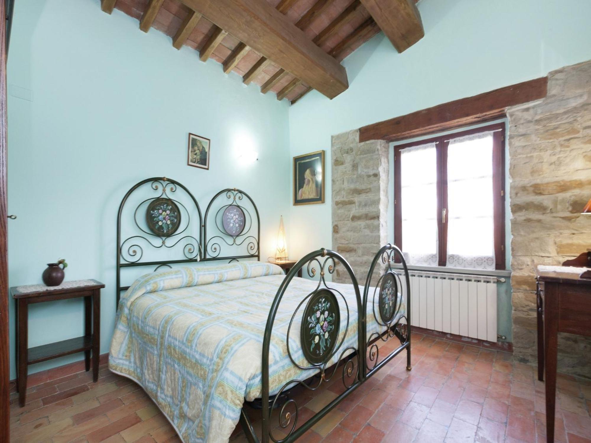 Вилла Farmhouse In Apecchio With Swimming Pool Terrace Garden Экстерьер фото