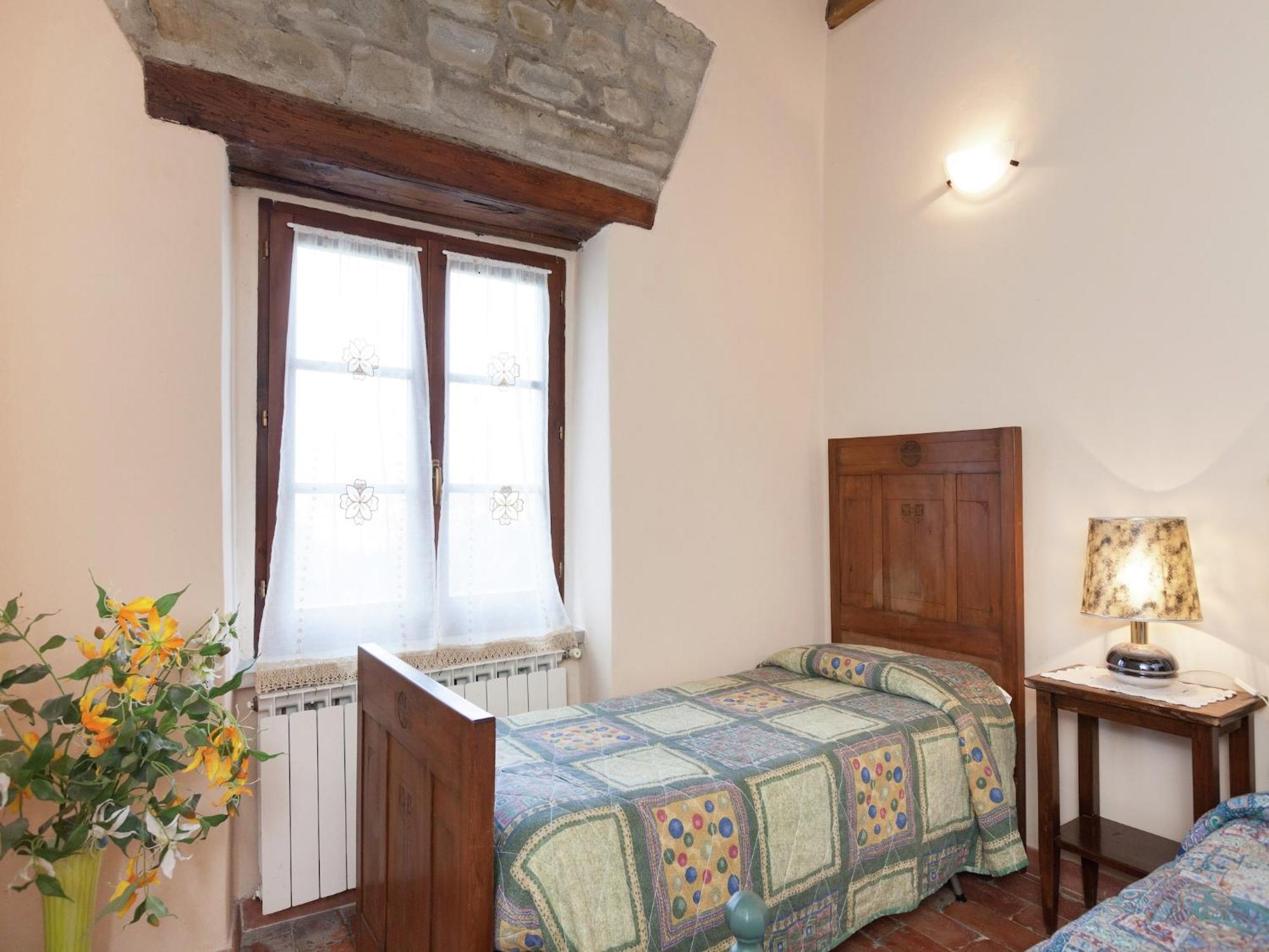 Вилла Farmhouse In Apecchio With Swimming Pool Terrace Garden Экстерьер фото