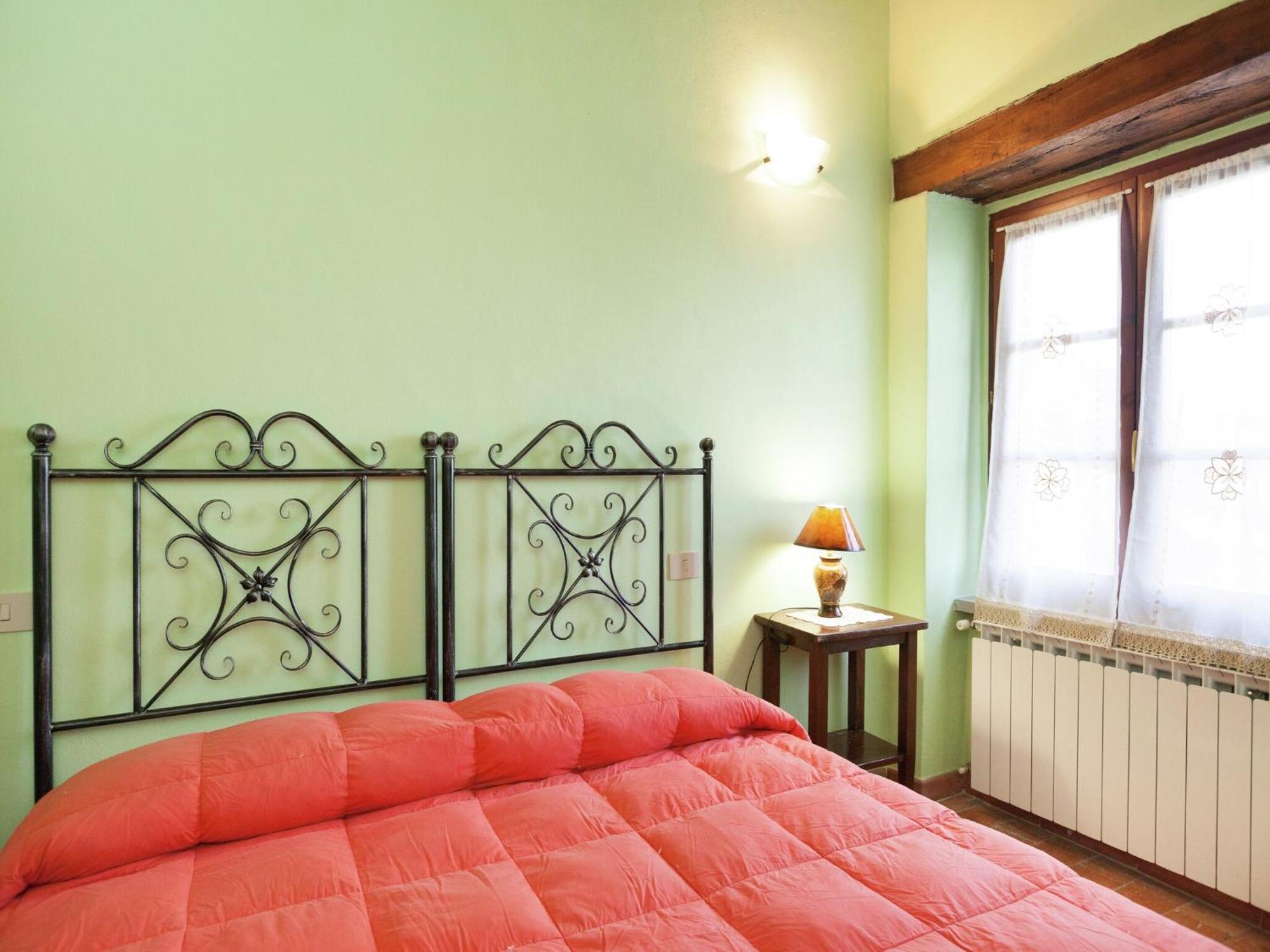 Вилла Farmhouse In Apecchio With Swimming Pool Terrace Garden Экстерьер фото
